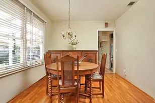 132 N Jewell, Orange, CA 92868 - Photo 11