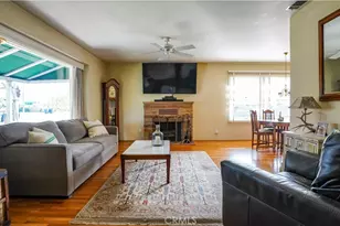 132 N Jewell, Orange, CA 92868 - Photo 9