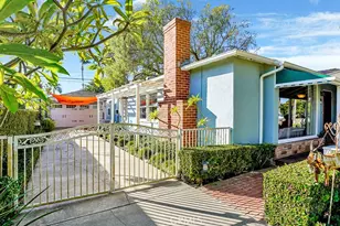 132 N Jewell, Orange, CA 92868 - Photo 27