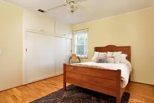 132 N Jewell, Orange, CA 92868 - Photo 23