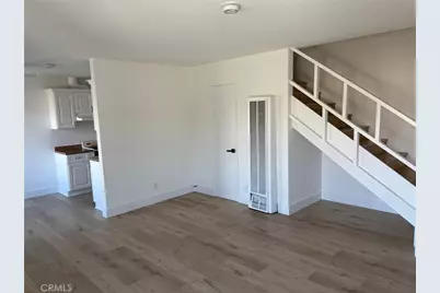 7160 Cerritos, Stanton, CA 90680 - Photo 7