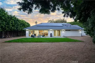 2055 Calvert Ave, Costa Mesa, CA 92626 - Photo 3