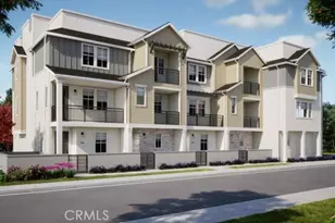 143 South Tulip Ave, Compton, CA 90220 - Photo 1