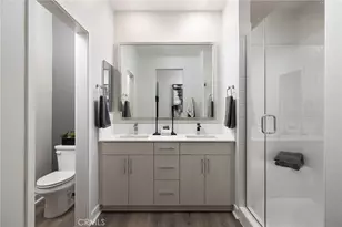 143 S Tulip Ave, Compton, CA 90220 - Photo 5