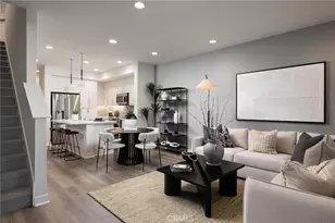 143 S Tulip Ave, Compton, CA 90220 - Photo 3