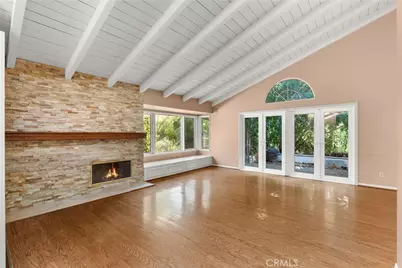 5141 Siesta, Yorba Linda, CA 92886 - Photo 9