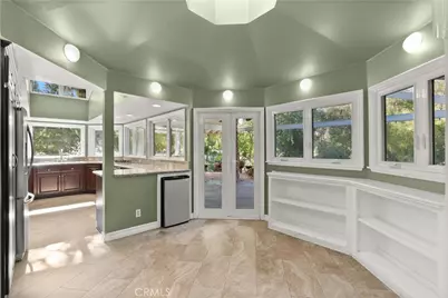 5141 Siesta, Yorba Linda, CA 92886 - Photo 21