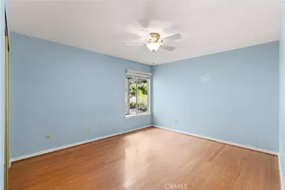 5141 Siesta, Yorba Linda, CA 92886 - Photo 25