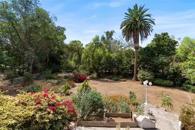 5141 Siesta, Yorba Linda, CA 92886 - Photo 5