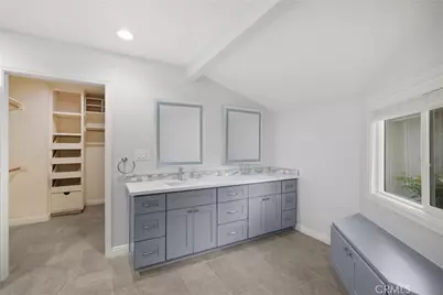 5141 Siesta, Yorba Linda, CA 92886 - Photo 33