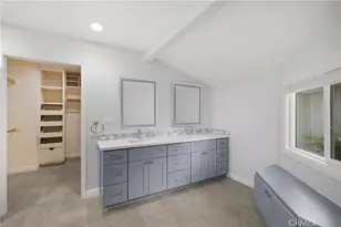 5141 Siesta, Yorba Linda, CA 92886 - Photo 33