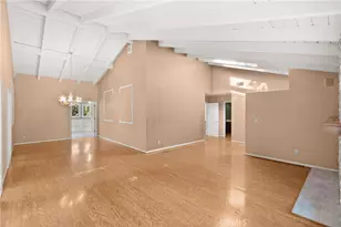 5141 Siesta, Yorba Linda, CA 92886 - Photo 11