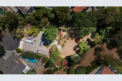 5141 Siesta, Yorba Linda, CA 92886 - Photo 3