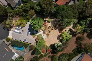 5141 Siesta, Yorba Linda, CA 92886 - Photo 3