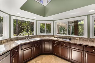 5141 Siesta, Yorba Linda, CA 92886 - Photo 15