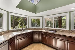 5141 Siesta, Yorba Linda, CA 92886 - Photo 15