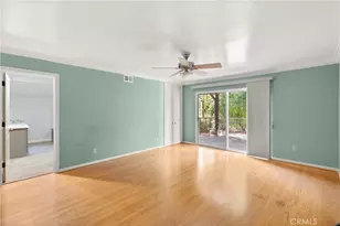 5141 Siesta, Yorba Linda, CA 92886 - Photo 29