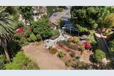 5141 Siesta, Yorba Linda, CA 92886 - Photo 7