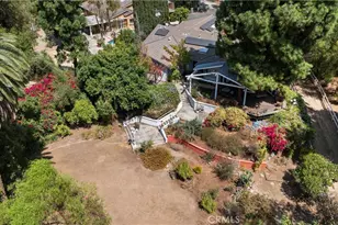 5141 Siesta, Yorba Linda, CA 92886 - Photo 7