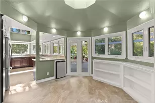 5141 Siesta, Yorba Linda, CA 92886 - Photo 21