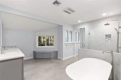 5141 Siesta, Yorba Linda, CA 92886 - Photo 31