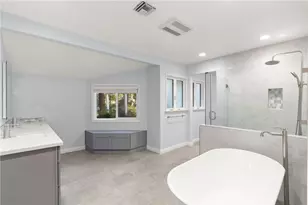 5141 Siesta, Yorba Linda, CA 92886 - Photo 31