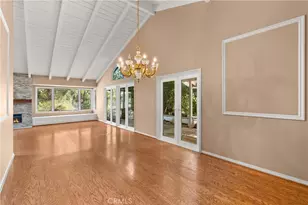 5141 Siesta, Yorba Linda, CA 92886 - Photo 13