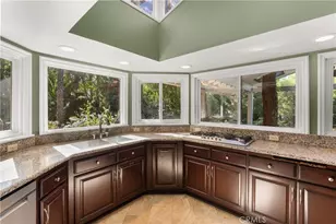 5141 Siesta, Yorba Linda, CA 92886 - Photo 15