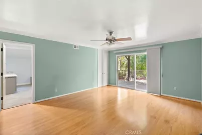 5141 Siesta, Yorba Linda, CA 92886 - Photo 29