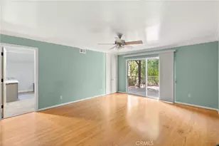 5141 Siesta, Yorba Linda, CA 92886 - Photo 29