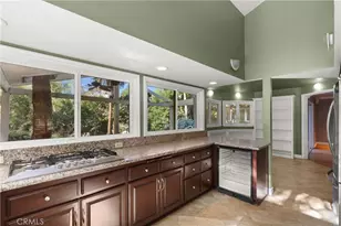 5141 Siesta, Yorba Linda, CA 92886 - Photo 17