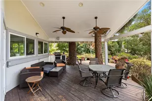 5141 Siesta, Yorba Linda, CA 92886 - Photo 35