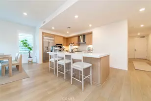 1209 Rivington, Irvine, CA 92612 - Photo 9