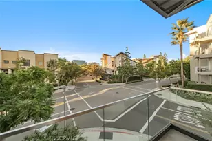 1209 Rivington, Irvine, CA 92612 - Photo 21