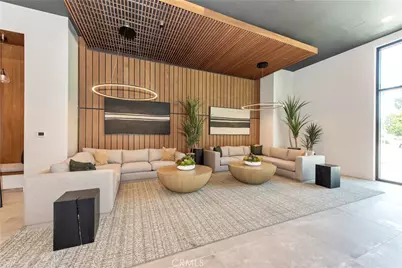 1209 Rivington, Irvine, CA 92612 - Photo 25