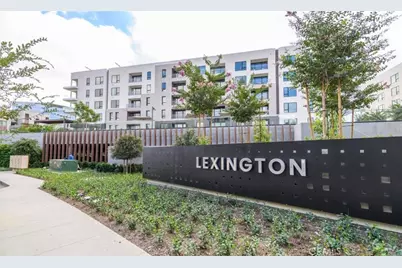 1209 Rivington, Irvine, CA 92612 - Photo 37