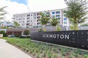 1209 Rivington, Irvine, CA 92612 - Photo 37