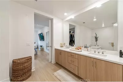 1209 Rivington, Irvine, CA 92612 - Photo 13