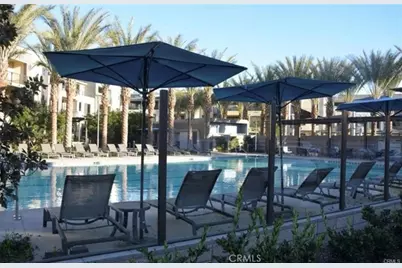 1209 Rivington, Irvine, CA 92612 - Photo 35