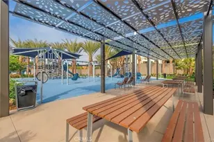 1209 Rivington, Irvine, CA 92612 - Photo 33