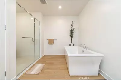 1209 Rivington, Irvine, CA 92612 - Photo 15