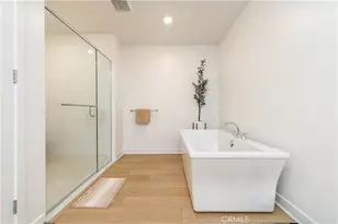 1209 Rivington, Irvine, CA 92612 - Photo 15