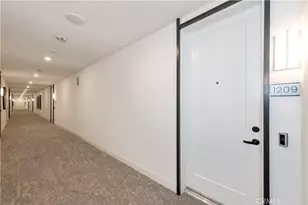 1209 Rivington, Irvine, CA 92612 - Photo 23