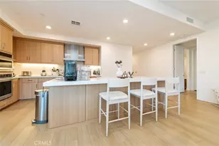 1209 Rivington, Irvine, CA 92612 - Photo 5