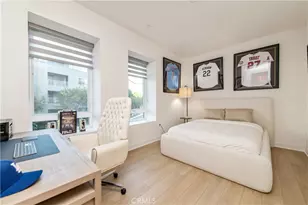 1209 Rivington, Irvine, CA 92612 - Photo 17