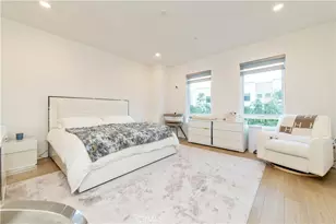 1209 Rivington, Irvine, CA 92612 - Photo 11