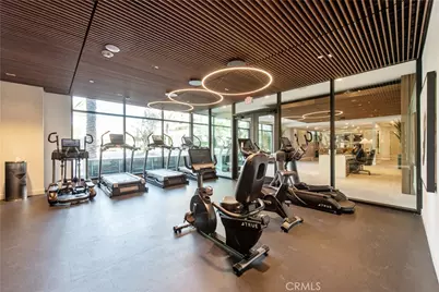 1209 Rivington, Irvine, CA 92612 - Photo 29