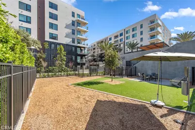 1209 Rivington, Irvine, CA 92612 - Photo 27