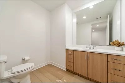 1209 Rivington, Irvine, CA 92612 - Photo 19