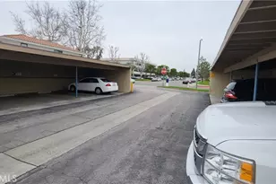 17210 San Mateo, Fountain Valley, CA 92708 - Photo 9